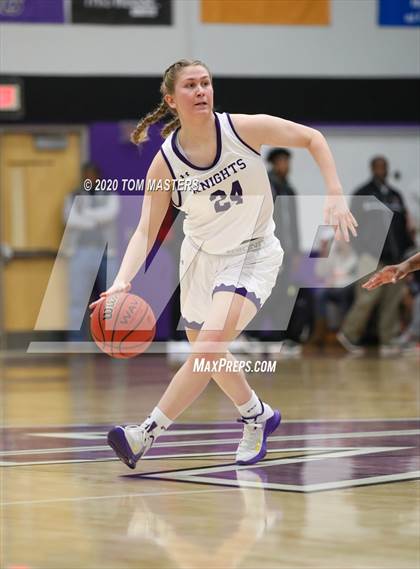 Thumbnail 2 in South Pointe @ Ardrey Kell photogallery.