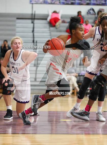 Thumbnail 2 in South Pointe @ Ardrey Kell photogallery.