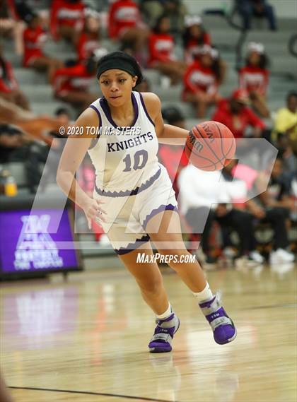 Thumbnail 1 in South Pointe @ Ardrey Kell photogallery.