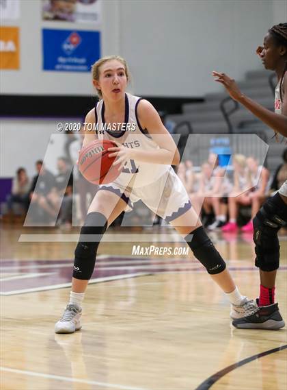 Thumbnail 1 in South Pointe @ Ardrey Kell photogallery.