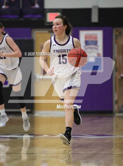 Thumbnail 3 in South Pointe @ Ardrey Kell photogallery.