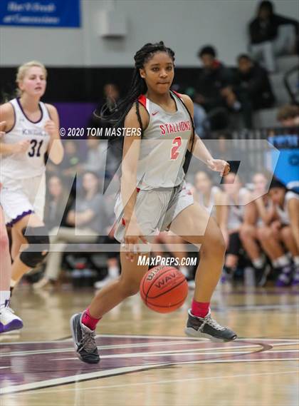 Thumbnail 2 in South Pointe @ Ardrey Kell photogallery.