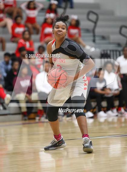 Thumbnail 1 in South Pointe @ Ardrey Kell photogallery.