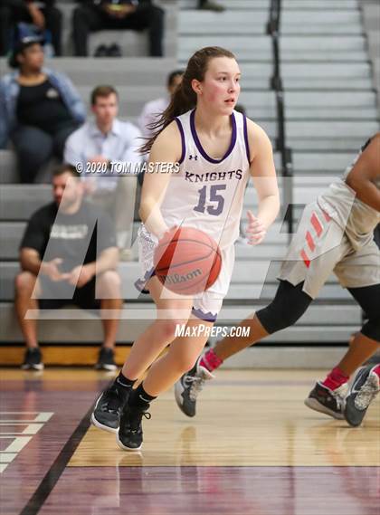 Thumbnail 2 in South Pointe @ Ardrey Kell photogallery.