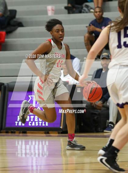 Thumbnail 1 in South Pointe @ Ardrey Kell photogallery.