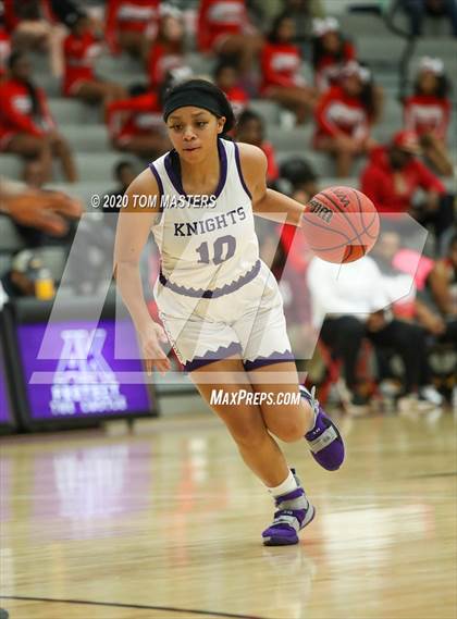 Thumbnail 3 in South Pointe @ Ardrey Kell photogallery.