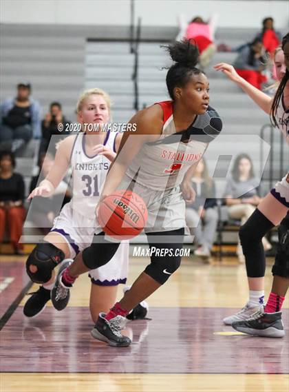 Thumbnail 1 in South Pointe @ Ardrey Kell photogallery.