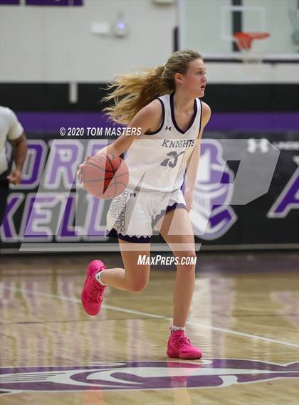 Thumbnail 1 in South Pointe @ Ardrey Kell photogallery.