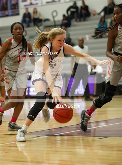 Thumbnail 3 in South Pointe @ Ardrey Kell photogallery.