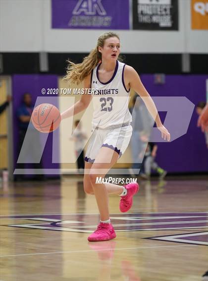 Thumbnail 1 in South Pointe @ Ardrey Kell photogallery.