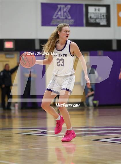 Thumbnail 2 in South Pointe @ Ardrey Kell photogallery.
