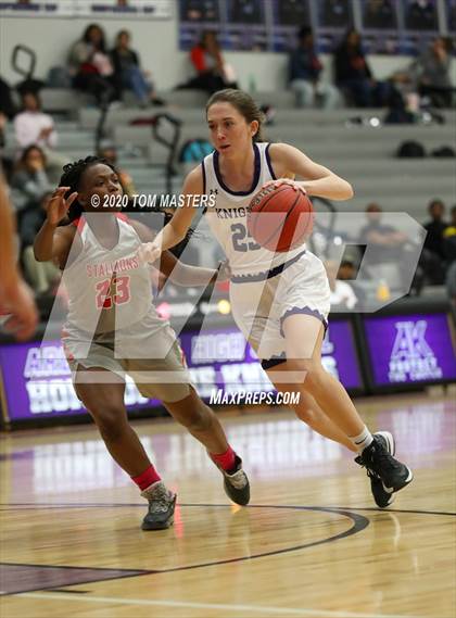 Thumbnail 1 in South Pointe @ Ardrey Kell photogallery.
