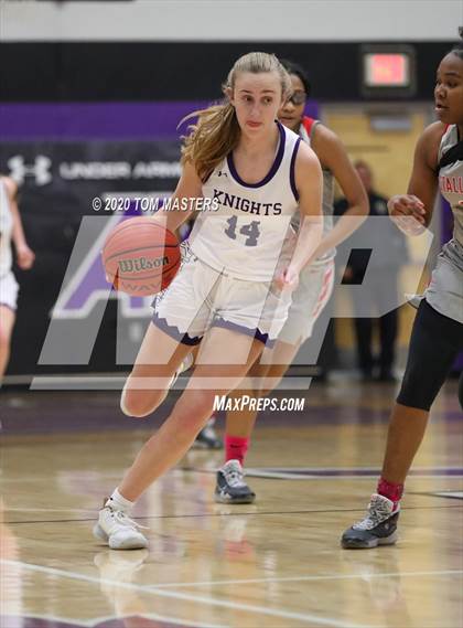 Thumbnail 3 in South Pointe @ Ardrey Kell photogallery.