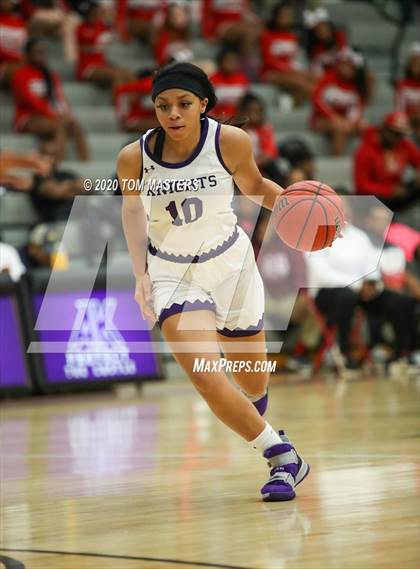 Thumbnail 2 in South Pointe @ Ardrey Kell photogallery.