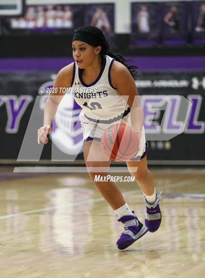 Thumbnail 1 in South Pointe @ Ardrey Kell photogallery.