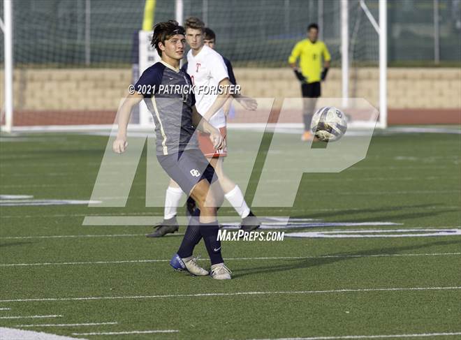 null - Photo 01