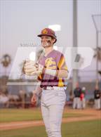 Photo from the gallery "Seton Catholic vs. Salpointe Catholic (Lancer Classic)"