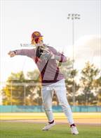 Photo from the gallery "Seton Catholic vs. Salpointe Catholic (Lancer Classic)"