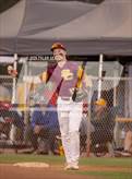 Photo from the gallery "Seton Catholic vs. Salpointe Catholic (Lancer Classic)"