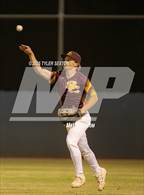 Photo from the gallery "Seton Catholic vs. Salpointe Catholic (Lancer Classic)"