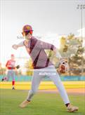 Photo from the gallery "Seton Catholic vs. Salpointe Catholic (Lancer Classic)"