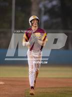 Photo from the gallery "Seton Catholic vs. Salpointe Catholic (Lancer Classic)"