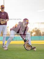 Photo from the gallery "Seton Catholic vs. Salpointe Catholic (Lancer Classic)"