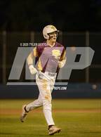 Photo from the gallery "Seton Catholic vs. Salpointe Catholic (Lancer Classic)"