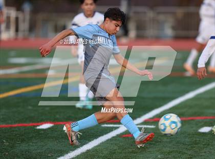 Thumbnail 2 in South San Francisco @ Hillsdale photogallery.