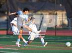 Photo from the gallery "South San Francisco @ Hillsdale"