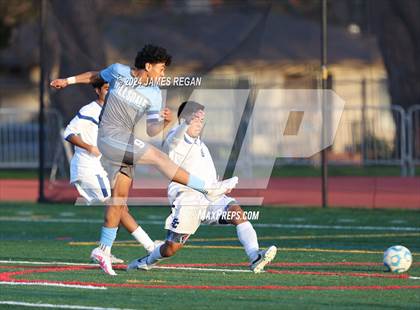 Thumbnail 2 in South San Francisco @ Hillsdale photogallery.