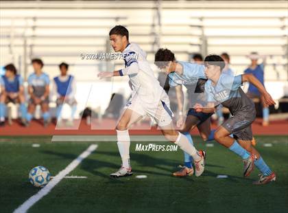 Thumbnail 1 in South San Francisco @ Hillsdale photogallery.