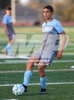 Photo from the gallery "South San Francisco @ Hillsdale"