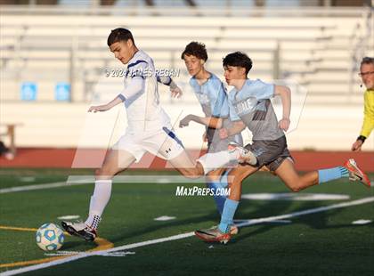 Thumbnail 2 in South San Francisco @ Hillsdale photogallery.