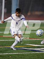 Photo from the gallery "South San Francisco @ Hillsdale"