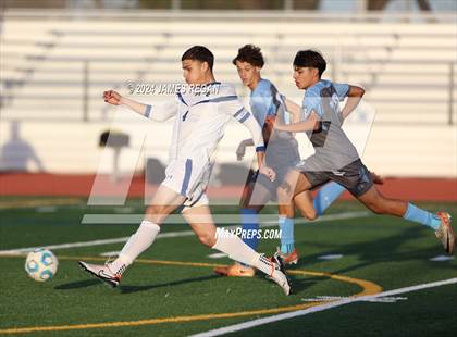 Thumbnail 3 in South San Francisco @ Hillsdale photogallery.