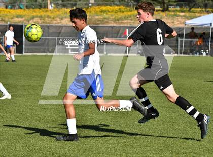 Thumbnail 3 in Questa @ Taos JV photogallery.