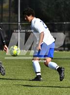 Photo from the gallery "Questa @ Taos JV"