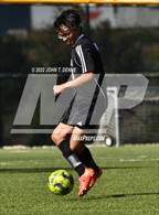 Photo from the gallery "Questa @ Taos JV"