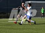 Photo from the gallery "Questa @ Taos JV"