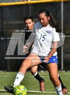 Photo from the gallery "Questa @ Taos JV"