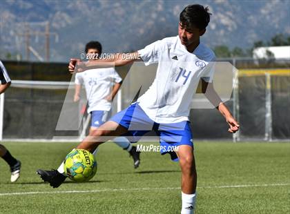 Thumbnail 3 in Questa @ Taos JV photogallery.
