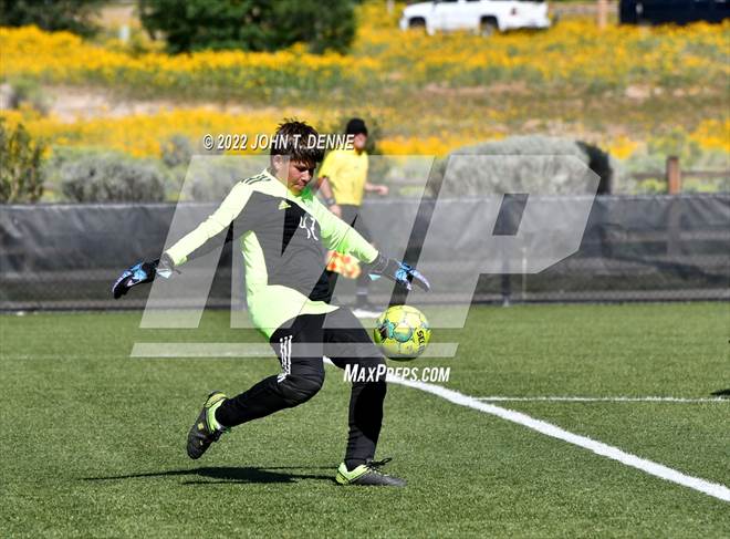 null - Photo 01