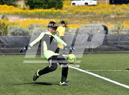 Thumbnail 2 in Questa @ Taos JV photogallery.
