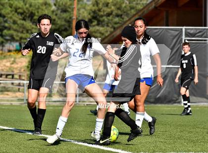Thumbnail 2 in Questa @ Taos JV photogallery.