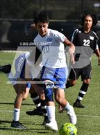 Photo from the gallery "Questa @ Taos JV"