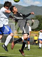 Photo from the gallery "Questa @ Taos JV"