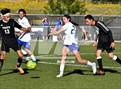 Photo from the gallery "Questa @ Taos JV"