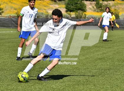 Thumbnail 3 in Questa @ Taos JV photogallery.