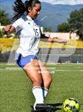 Photo from the gallery "Questa @ Taos JV"